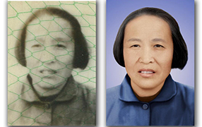 随州破损照片修复-126